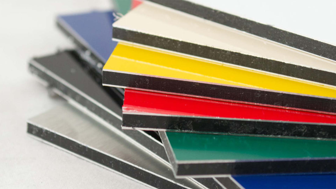 5 Thermoplastic Alternatives to Worbla