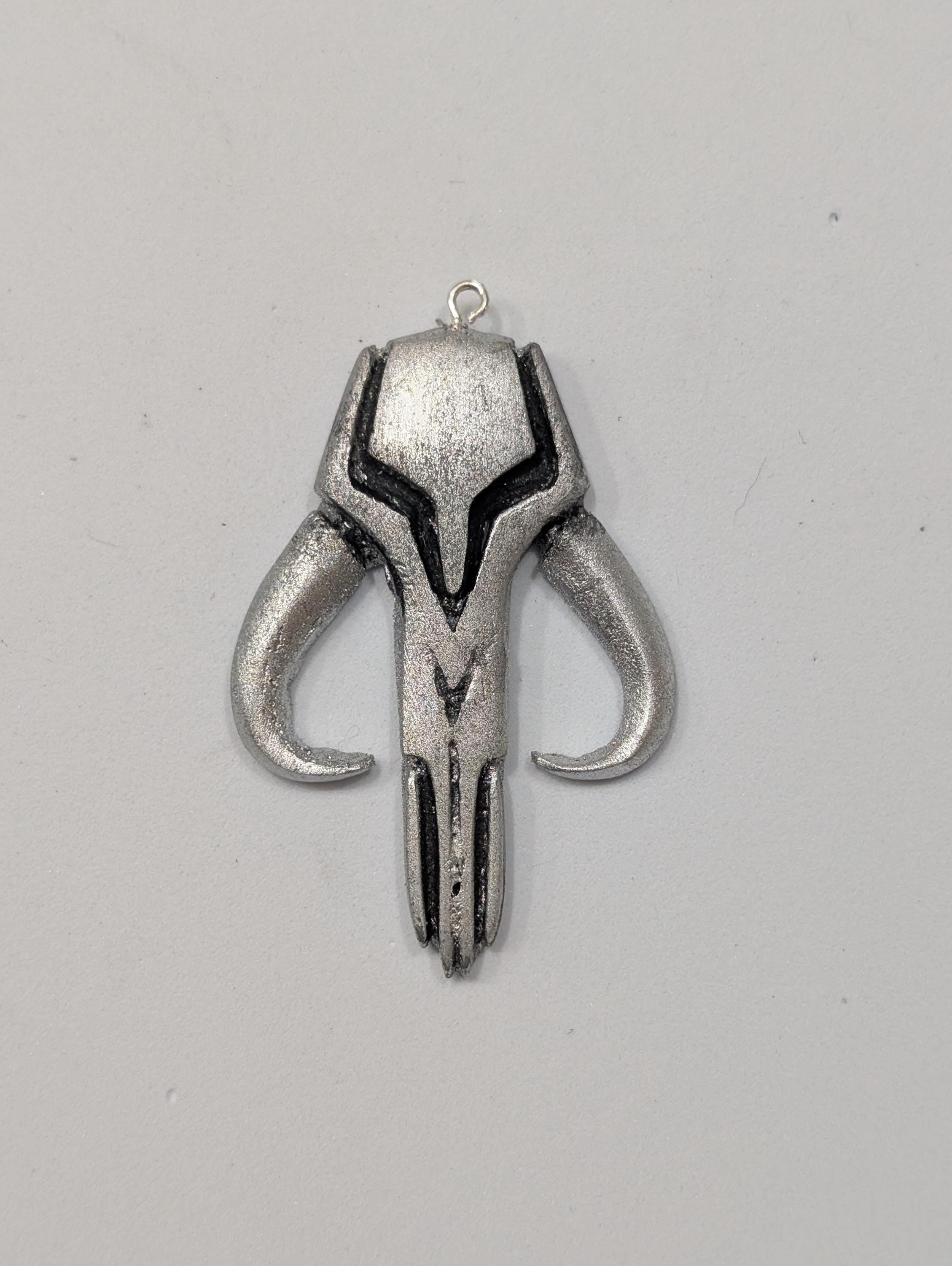 Star Wars Cosplay Greeblies & Charms (Per Piece)