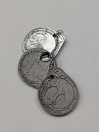 Star Wars Cosplay Greeblies & Charms (Per Piece)