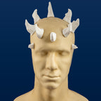 Darth Maul Horns Set