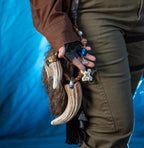 Star Wars Cosplay Greeblies & Charms (Per Piece)