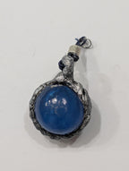 Star Wars Cosplay Greeblies & Charms (Per Piece)