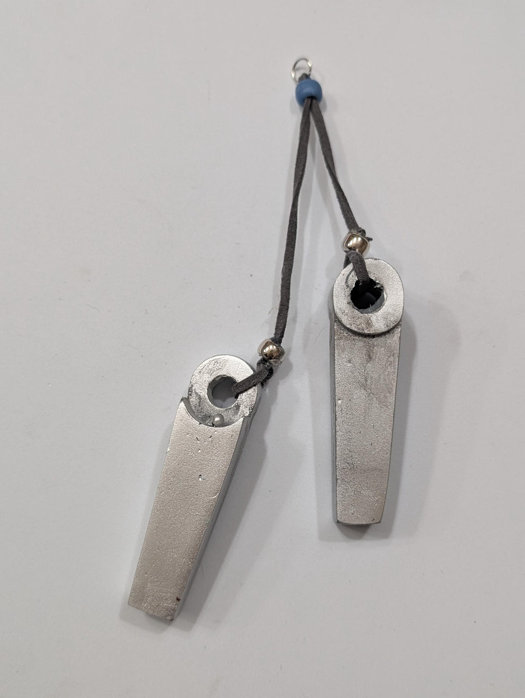 Star Wars Cosplay Greeblies & Charms (Per Piece)