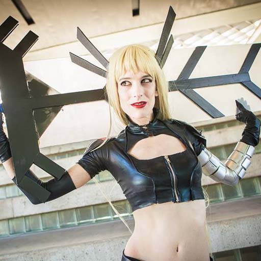 Magik