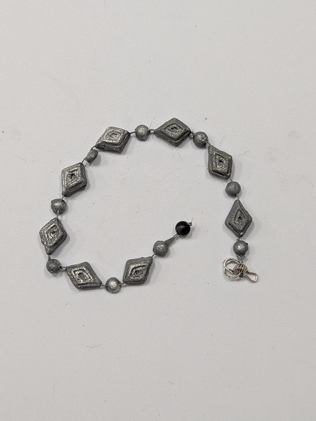 Star Wars Cosplay Greeblies & Charms (Per Piece)