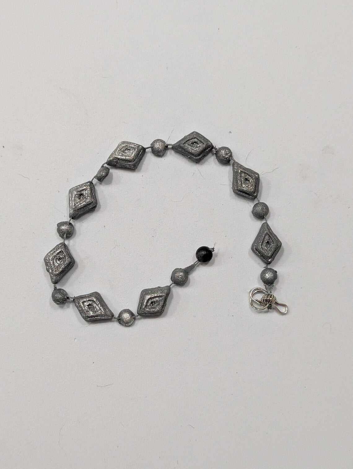 Star Wars Cosplay Greeblies & Charms (Per Piece)