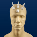 Maris Brood Zabrak Horn Set (7 Piece)