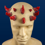 Darth Maul Horns Set