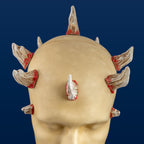 Darth Maul Horns Set