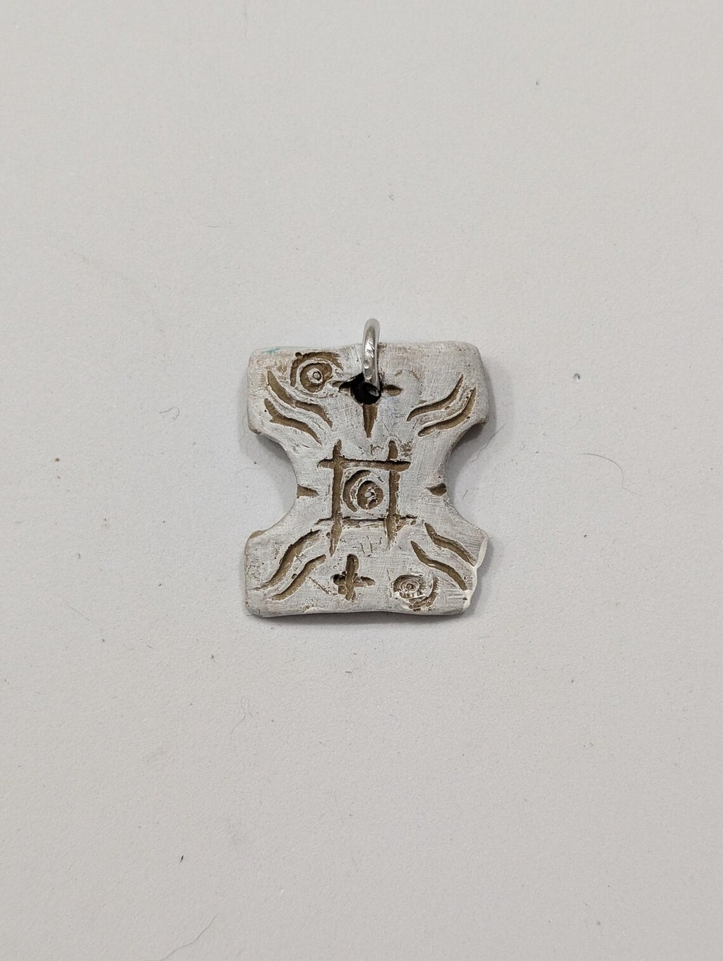 Star Wars Cosplay Greeblies & Charms (Per Piece)