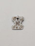 Star Wars Cosplay Greeblies & Charms (Per Piece)