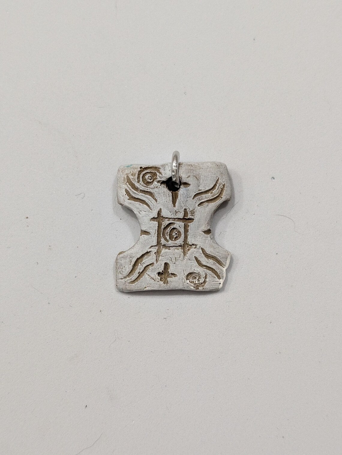 Star Wars Cosplay Greeblies & Charms (Per Piece)