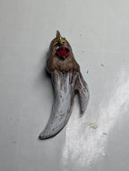 Star Wars Cosplay Greeblies & Charms (Per Piece)